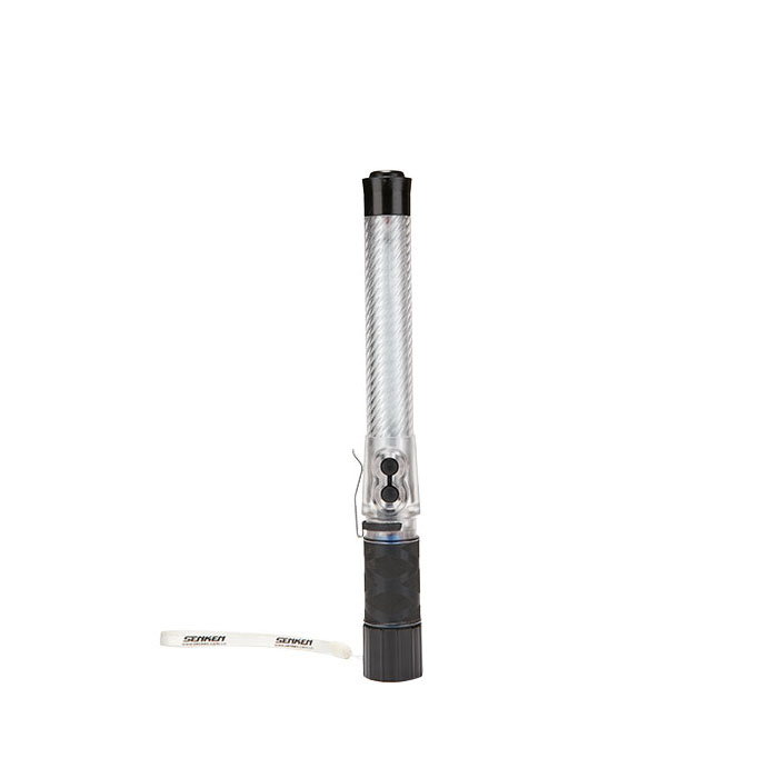 flash baton clear.jpg