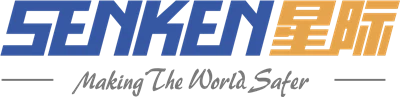 Senken Group Co., Ltd