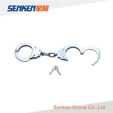 Gugus Tugas Ganda Gantungan Kunci Ganda SK180-02