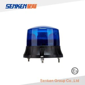 Superior Brightness ECE R65 Standar ECE R10 Standar LED Beacon LTE1535 / LTD1535