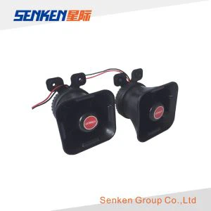 Speaker Motor 60w Kecil Dengan Controller CJB30CM