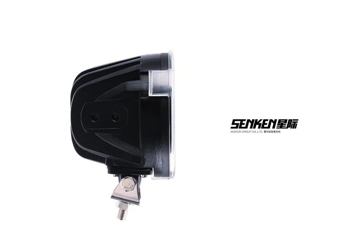 SENKEN 60W Off Road Driving Light