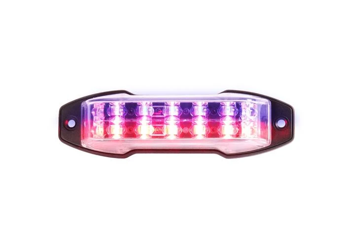 SENKEN LTE-A25 Exterior LED Light