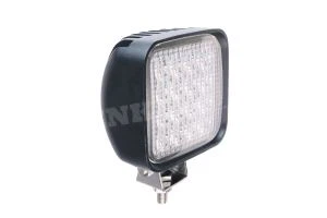 SENKEN Banjir Led Light Work Untuk Mobil Pertanian