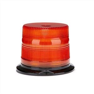 lampu suar led