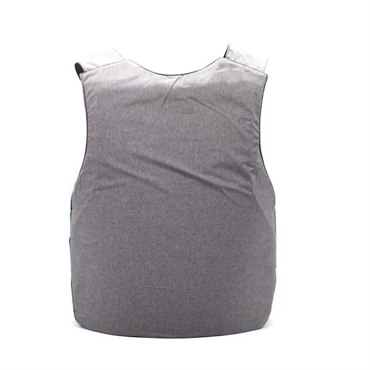 SENKEN Military Vest Bullet Proof Vest