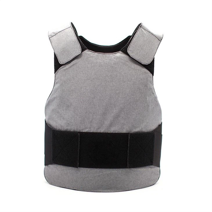 Rompi Anti Peluru Rompi Militer SENKEN Rompi