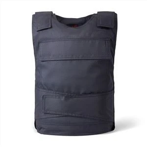 SENKEN Military Army Police Bullet Proof Vest
